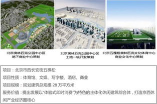 思源興業(yè) 深耕一二線房地產(chǎn)代銷，多渠道整合營銷引領(lǐng)行業(yè)新賽道
