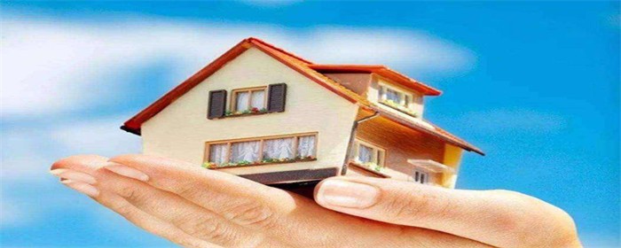 買房談判技巧與房地產(chǎn)銷售代理的注意事項(xiàng)